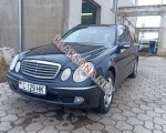 продам Mercedes-Benz E-klasse E 220 в пмр  фото 4