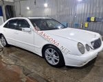 продам Mercedes-Benz E-klasse E 220 в пмр  фото 4