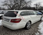 продам Mercedes-Benz E-klasse E 220 в пмр  фото 3