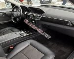 продам Mercedes-Benz E-klasse E 220 в пмр  фото 1