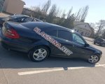 продам Mercedes-Benz E-klasse E 220 в пмр  фото 3
