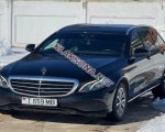 продам Mercedes-Benz E-klasse E 220 в пмр  фото 5
