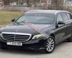 продам Mercedes-Benz E-klasse E 220 в пмр  фото 6