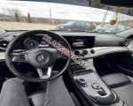 продам Mercedes-Benz E-klasse E 220 в пмр  фото 2