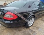 продам Mercedes-Benz E-klasse E 220 в пмр  фото 3