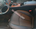 продам Mercedes-Benz E-klasse E 220 в пмр  фото 1