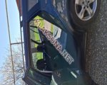 продам Mercedes-Benz E-klasse E 220 в пмр  фото 1