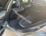 продам Mercedes-Benz E-klasse E 220 в пмр  фото 4