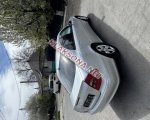 продам Mercedes-Benz E-klasse E 220 в пмр  фото 4