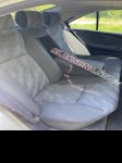 продам Mercedes-Benz E-klasse E 220 в пмр  фото 3