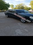 продам Mercedes-Benz E-klasse E 220 в пмр  фото 1