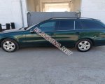 продам Mercedes-Benz E-klasse E 220 в пмр  фото 6