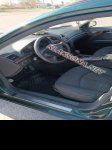 продам Mercedes-Benz E-klasse E 220 в пмр  фото 2