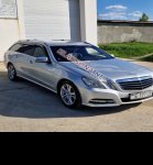 продам Mercedes-Benz E-klasse E 220 в пмр  фото 6
