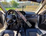продам Mercedes-Benz E-klasse E 220 в пмр  фото 2