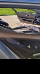 продам Mercedes-Benz E-klasse E 220 в пмр  фото 2