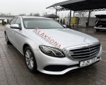 продам Mercedes-Benz E-klasse E 220 в пмр  фото 6