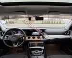продам Mercedes-Benz E-klasse E 220 в пмр  фото 3