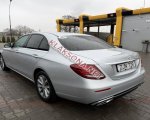 продам Mercedes-Benz E-klasse E 220 в пмр  фото 5