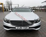 продам Mercedes-Benz E-klasse E 220 в пмр  фото 4