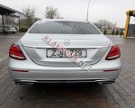 продам Mercedes-Benz E-klasse E 220 в пмр  фото 2