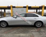 продам Mercedes-Benz E-klasse E 220 в пмр  фото 1