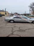 продам Mercedes-Benz E-klasse E 220 в пмр  фото 2