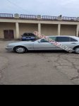 продам Mercedes-Benz E-klasse E 220 в пмр  фото 1