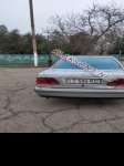 продам Mercedes-Benz E-klasse E 220 в пмр  фото 3