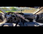 продам Mercedes-Benz E-klasse E 220 в пмр  фото 6