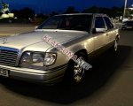 продам Mercedes-Benz E-klasse E 220 в пмр  фото 3