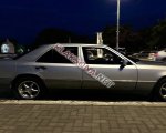 продам Mercedes-Benz E-klasse E 220 в пмр  фото 2