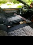 продам Mercedes-Benz E-klasse E 220 в пмр  фото 1