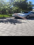 продам Mercedes-Benz E-klasse E 220 в пмр  фото 5
