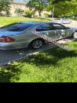 продам Mercedes-Benz E-klasse E 220 в пмр  фото 3
