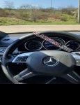 продам Mercedes-Benz E-klasse E 220 в пмр  фото 4