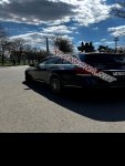 продам Mercedes-Benz E-klasse E 220 в пмр  фото 3