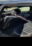 продам Mercedes-Benz E-klasse E 220 в пмр  фото 2