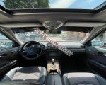 продам Mercedes-Benz E-klasse E 220 в пмр  фото 2