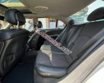 продам Mercedes-Benz E-klasse E 220 в пмр  фото 1