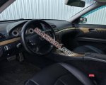 продам Mercedes-Benz E-klasse E 220 в пмр  фото 3