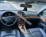 продам Mercedes-Benz E-klasse E 220 в пмр  фото 2