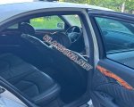 продам Mercedes-Benz E-klasse E 220 в пмр  фото 1