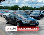 продам Mercedes-Benz E-klasse E 220 в пмр  фото 6