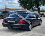 продам Mercedes-Benz E-klasse E 220 в пмр  фото 5