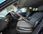 продам Mercedes-Benz E-klasse E 220 в пмр  фото 3