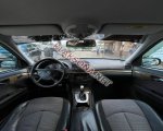продам Mercedes-Benz E-klasse E 220 в пмр  фото 2