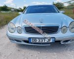 Mercedes-Benz E-klasse E 220 2004г. 2 499 $