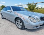продам Mercedes-Benz E-klasse E 220 в пмр  фото 5