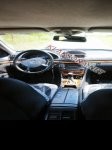 продам Mercedes-Benz E-klasse E 220 в пмр  фото 3